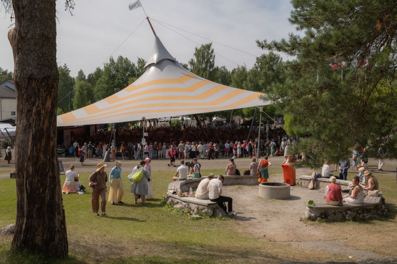 07 15_0004_Kaustinen